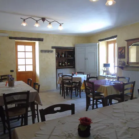 Casa Per Ferie 