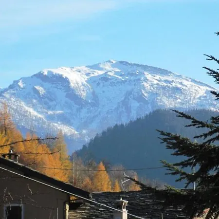 Casa Per Ferie 
