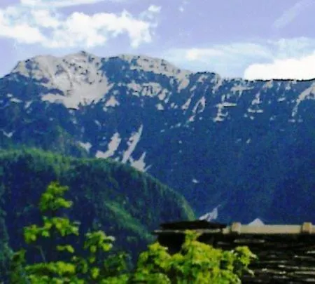 Hotel Casa Per Ferie 