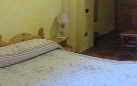 Casa Per Ferie 