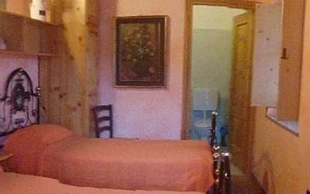 Hotel Casa Per Ferie 