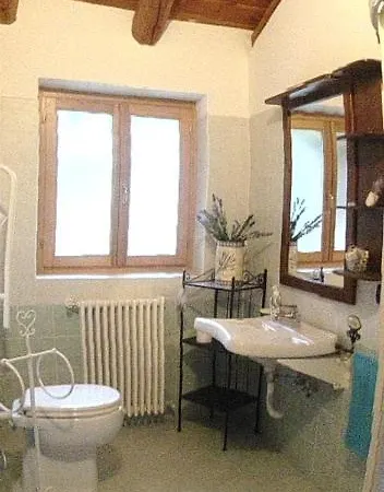 Hotel Casa Per Ferie 