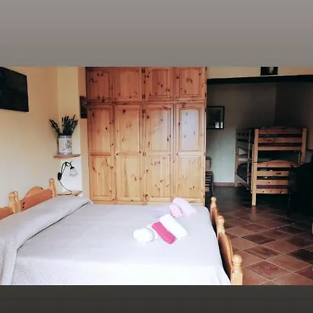Casa Per Ferie 